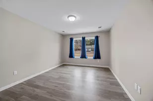 409 N Russell St, Grantsburg, WI 54840 - Photo 19