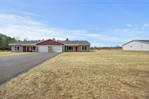 409 N Russell St, Grantsburg, WI 54840 - Photo 35