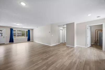 409 N Russell Street, Grantsburg, WI 54840 - Photo 11