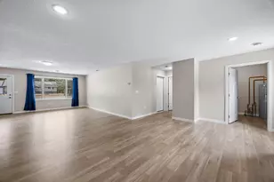 409 N Russell St, Grantsburg, WI 54840 - Photo 11