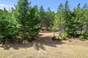 409 N Russell St, Grantsburg, WI 54840 - Photo 33