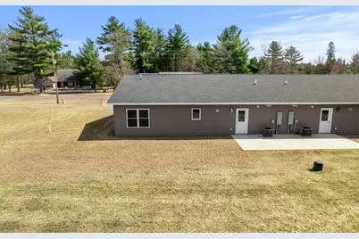 409 N Russell Street, Grantsburg, WI 54840 - Photo 31