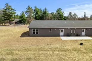 409 N Russell St, Grantsburg, WI 54840 - Photo 31