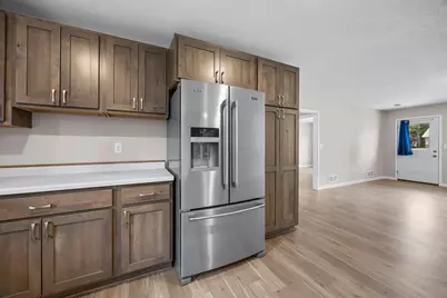 409 N Russell Street, Grantsburg, WI 54840 - Photo 13