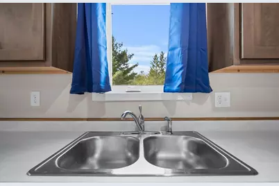 409 N Russell Street, Grantsburg, WI 54840 - Photo 15