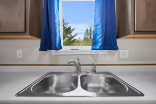 409 N Russell St, Grantsburg, WI 54840 - Photo 15