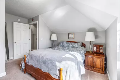 204 20th Avenue N, Hopkins, MN 55343 - Photo 11