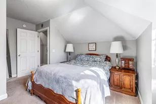 204 20th Ave N, Hopkins, MN 55343 - Photo 11