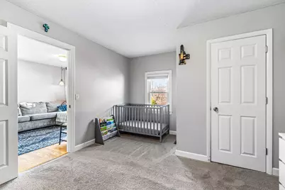 204 20th Avenue N, Hopkins, MN 55343 - Photo 9