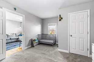 204 20th Ave N, Hopkins, MN 55343 - Photo 9