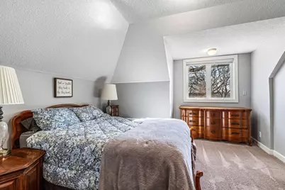 204 20th Avenue N, Hopkins, MN 55343 - Photo 13