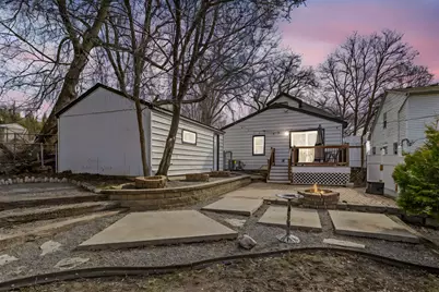 204 20th Avenue N, Hopkins, MN 55343 - Photo 7