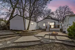 204 20th Ave N, Hopkins, MN 55343 - Photo 7