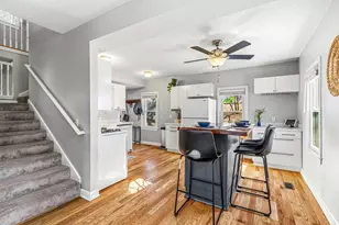 204 20th Ave N, Hopkins, MN 55343 - Photo 1