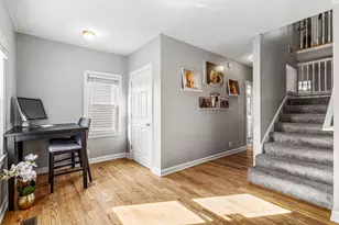 204 20th Ave N, Hopkins, MN 55343 - Photo 3