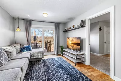 204 20th Avenue N, Hopkins, MN 55343 - Photo 5