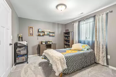 3825 16th Street S, Moorhead, MN 56560 - Photo 51