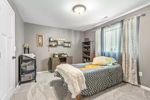 3825 16th St S, Moorhead, MN 56560 - Photo 51