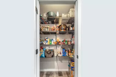 3825 16th Street S, Moorhead, MN 56560 - Photo 23