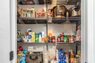 3825 16th St S, Moorhead, MN 56560 - Photo 23