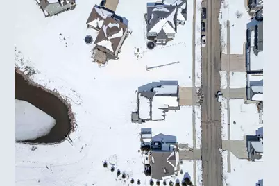 3825 16th Street S, Moorhead, MN 56560 - Photo 9