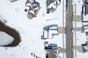 3825 16th St S, Moorhead, MN 56560 - Photo 9