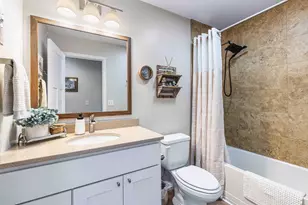 3825 16th St S, Moorhead, MN 56560 - Photo 37