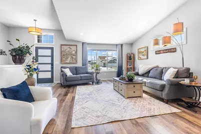 3825 16th Street S, Moorhead, MN 56560 - Photo 11