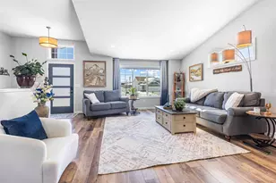 3825 16th St S, Moorhead, MN 56560 - Photo 11