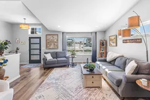 3825 16th St S, Moorhead, MN 56560 - Photo 13