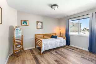 3825 16th St S, Moorhead, MN 56560 - Photo 35