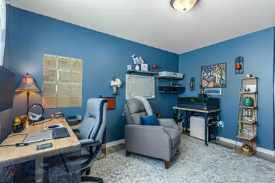 3825 16th Street S, Moorhead, MN 56560 - Photo 39