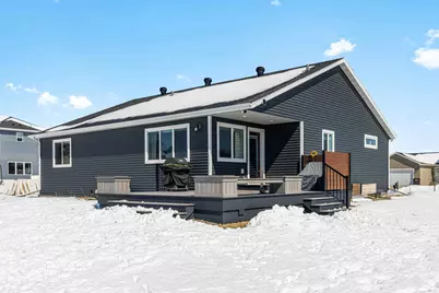 3825 16th Street S, Moorhead, MN 56560 - Photo 65