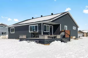 3825 16th St S, Moorhead, MN 56560 - Photo 65