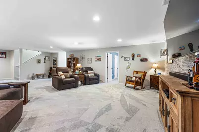 3825 16th Street S, Moorhead, MN 56560 - Photo 45