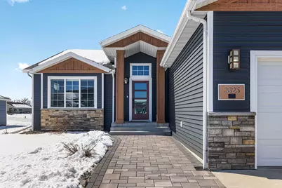 3825 16th Street S, Moorhead, MN 56560 - Photo 5