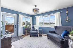 3825 16th St S, Moorhead, MN 56560 - Photo 25