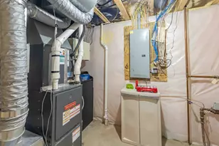 3825 16th St S, Moorhead, MN 56560 - Photo 55