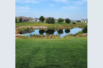 3825 16th Street S, Moorhead, MN 56560 - Photo 71