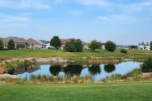 3825 16th St S, Moorhead, MN 56560 - Photo 71