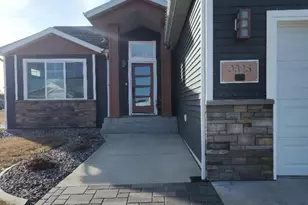 3825 16th St S, Moorhead, MN 56560 - Photo 7