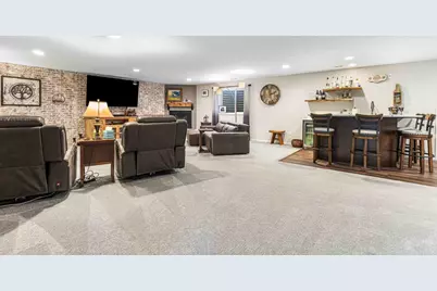 3825 16th Street S, Moorhead, MN 56560 - Photo 41