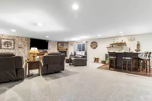 3825 16th St S, Moorhead, MN 56560 - Photo 41