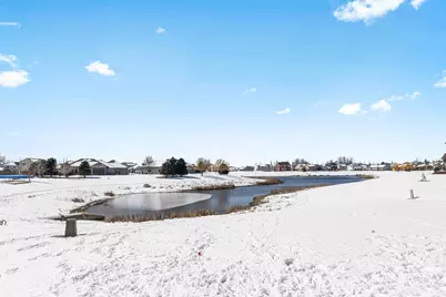 3825 16th Street S, Moorhead, MN 56560 - Photo 69