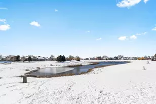 3825 16th St S, Moorhead, MN 56560 - Photo 69