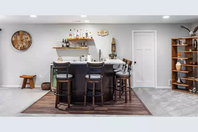 3825 16th Street S, Moorhead, MN 56560 - Photo 47