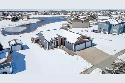 3825 16th Street S, Moorhead, MN 56560 - Photo 1