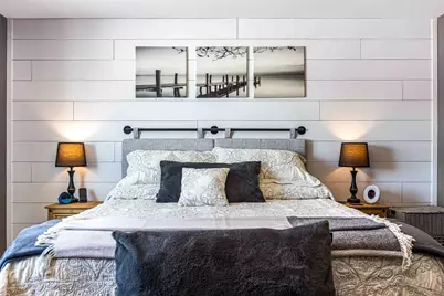 3825 16th Street S, Moorhead, MN 56560 - Photo 31