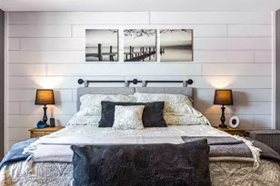 3825 16th St S, Moorhead, MN 56560 - Photo 31