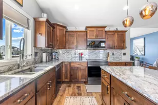 3825 16th St S, Moorhead, MN 56560 - Photo 21